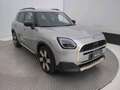 MINI Countryman C Favoured Grau - thumbnail 12