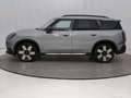 MINI Countryman C Favoured Grau - thumbnail 3
