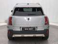 MINI Countryman C Favoured Grau - thumbnail 15