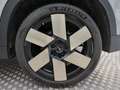 MINI Countryman C Favoured Grau - thumbnail 10