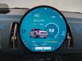MINI Countryman C Favoured Grau - thumbnail 6