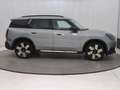 MINI Countryman C Favoured Grau - thumbnail 2