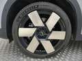 MINI Countryman C Favoured Grau - thumbnail 9