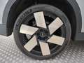MINI Countryman C Favoured Grau - thumbnail 7