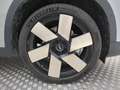 MINI Countryman C Favoured Grau - thumbnail 8
