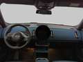 MINI Countryman C Favoured Grau - thumbnail 11