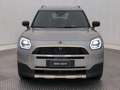 MINI Countryman C Favoured Grau - thumbnail 13