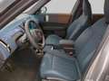 MINI Countryman C Favoured Grau - thumbnail 14