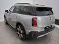 MINI Countryman C Favoured Grau - thumbnail 5