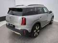 MINI Countryman C Favoured Grau - thumbnail 4