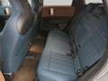 MINI Countryman C Favoured Grau - thumbnail 17
