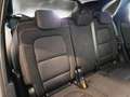 Ford Kuga 1.5 EcoBlue 120CV 2WD Titanium Auto - thumbnail 11