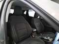 Ford Kuga 1.5 EcoBlue 120CV 2WD Titanium Auto - thumbnail 10