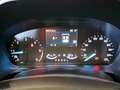 Ford Kuga 1.5 EcoBlue 120CV 2WD Titanium Auto - thumbnail 8