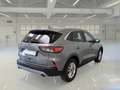 Ford Kuga 1.5 EcoBlue 120CV 2WD Titanium Auto - thumbnail 4