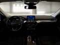 Ford Kuga 1.5 EcoBlue 120CV 2WD Titanium Auto - thumbnail 7