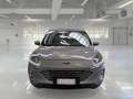 Ford Kuga 1.5 EcoBlue 120CV 2WD Titanium Auto - thumbnail 2