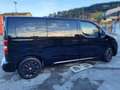 Toyota Proace Family Largo 2.0D 8pl. Advance 150 Negro - thumbnail 5