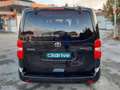 Toyota Proace Family Largo 2.0D 8pl. Advance 150 Negro - thumbnail 6