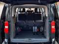 Toyota Proace Family Largo 2.0D 8pl. Advance 150 Negro - thumbnail 16