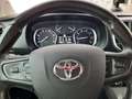 Toyota Proace Family Largo 2.0D 8pl. Advance 150 Negro - thumbnail 9