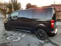 Toyota Proace Family Largo 2.0D 8pl. Advance 150 Negro - thumbnail 8