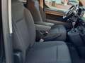 Toyota Proace Family Largo 2.0D 8pl. Advance 150 Negro - thumbnail 13