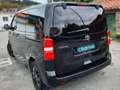 Toyota Proace Family Largo 2.0D 8pl. Advance 150 Negro - thumbnail 7