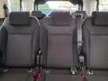 Toyota Proace Family Largo 2.0D 8pl. Advance 150 Negro - thumbnail 15