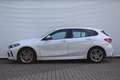 BMW 118 1 Serie 118i M Sport Automaat / BMW M 50 Jahre uit Wit - thumbnail 2