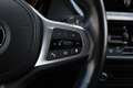 BMW 118 1 Serie 118i M Sport Automaat / BMW M 50 Jahre uit Wit - thumbnail 31