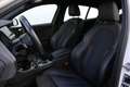 BMW 118 1 Serie 118i M Sport Automaat / BMW M 50 Jahre uit Wit - thumbnail 10