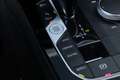 BMW 118 1 Serie 118i M Sport Automaat / BMW M 50 Jahre uit Wit - thumbnail 22
