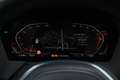 BMW 118 1 Serie 118i M Sport Automaat / BMW M 50 Jahre uit Wit - thumbnail 32