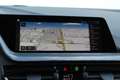 BMW 118 1 Serie 118i M Sport Automaat / BMW M 50 Jahre uit Wit - thumbnail 26