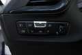 BMW 118 1 Serie 118i M Sport Automaat / BMW M 50 Jahre uit Wit - thumbnail 20