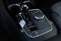 BMW 118 1 Serie 118i M Sport Automaat / BMW M 50 Jahre uit Wit - thumbnail 21