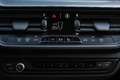 BMW 118 1 Serie 118i M Sport Automaat / BMW M 50 Jahre uit Wit - thumbnail 25