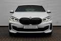 BMW 118 1 Serie 118i M Sport Automaat / BMW M 50 Jahre uit Wit - thumbnail 3