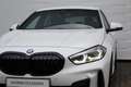 BMW 118 1 Serie 118i M Sport Automaat / BMW M 50 Jahre uit Wit - thumbnail 15