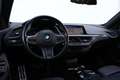 BMW 118 1 Serie 118i M Sport Automaat / BMW M 50 Jahre uit Wit - thumbnail 13