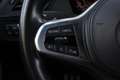 BMW 118 1 Serie 118i M Sport Automaat / BMW M 50 Jahre uit Wit - thumbnail 30