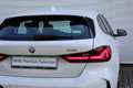 BMW 118 1 Serie 118i M Sport Automaat / BMW M 50 Jahre uit Wit - thumbnail 18