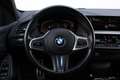 BMW 118 1 Serie 118i M Sport Automaat / BMW M 50 Jahre uit Wit - thumbnail 29