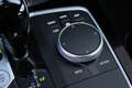 BMW 118 1 Serie 118i M Sport Automaat / BMW M 50 Jahre uit Wit - thumbnail 23