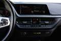 BMW 118 1 Serie 118i M Sport Automaat / BMW M 50 Jahre uit Wit - thumbnail 24