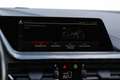 BMW 118 1 Serie 118i M Sport Automaat / BMW M 50 Jahre uit Wit - thumbnail 28