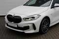 BMW 118 1 Serie 118i M Sport Automaat / BMW M 50 Jahre uit Wit - thumbnail 6