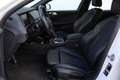 BMW 118 1 Serie 118i M Sport Automaat / BMW M 50 Jahre uit Wit - thumbnail 11