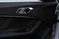 BMW 118 1 Serie 118i M Sport Automaat / BMW M 50 Jahre uit Wit - thumbnail 19